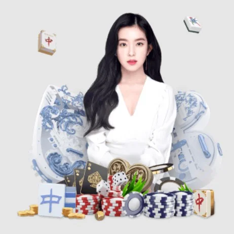 世界杯下注入口围绕看球场景设计的核心服务