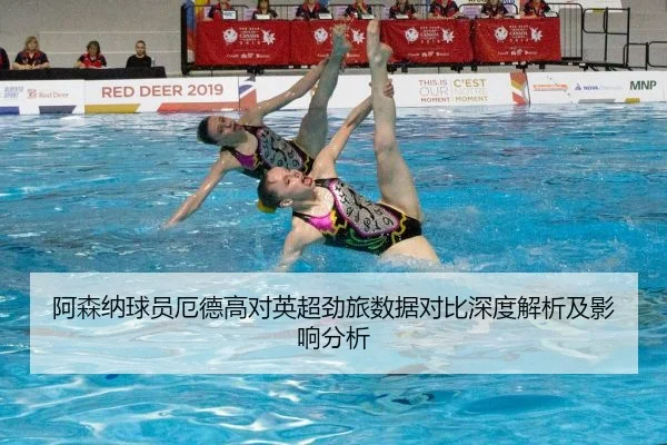 阿森纳球员厄德高对英超劲旅数据对比深度解析及影响分析